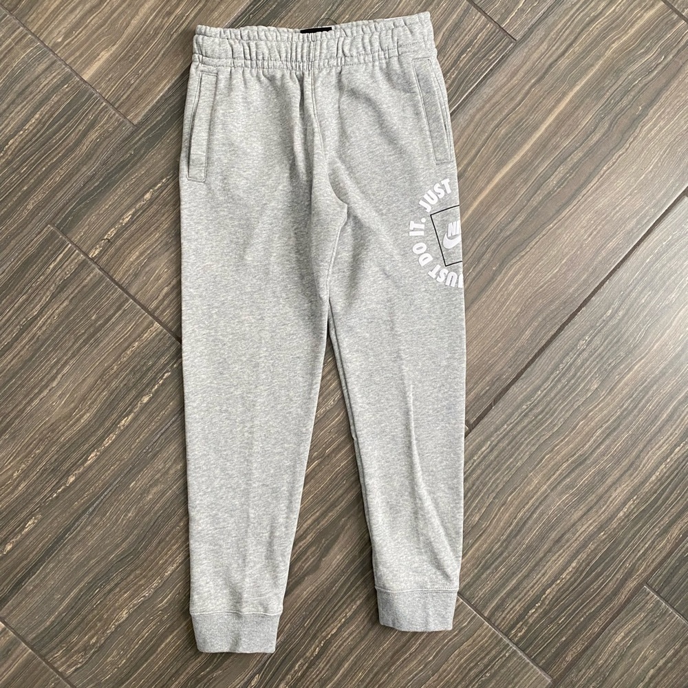 Nike Boys sweatpants